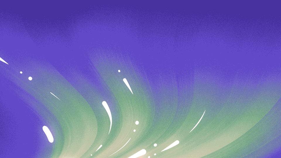 668c1cffa8b713c80c8c9a87_AICP2024_POST_Intro_6.gif