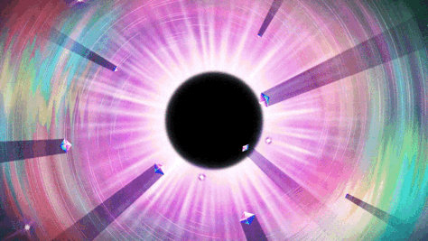 668c1d93301e4bdef4010398_AICP2024_NEXT_Intro_2_extrasmall (1).gif