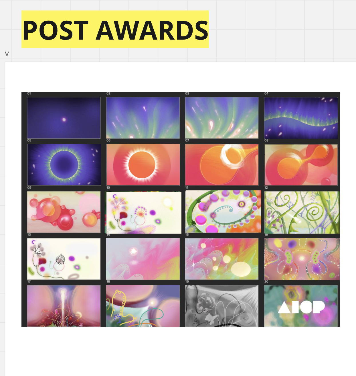 Screenshot 2026-06-08 at 3.35.06 PM.png