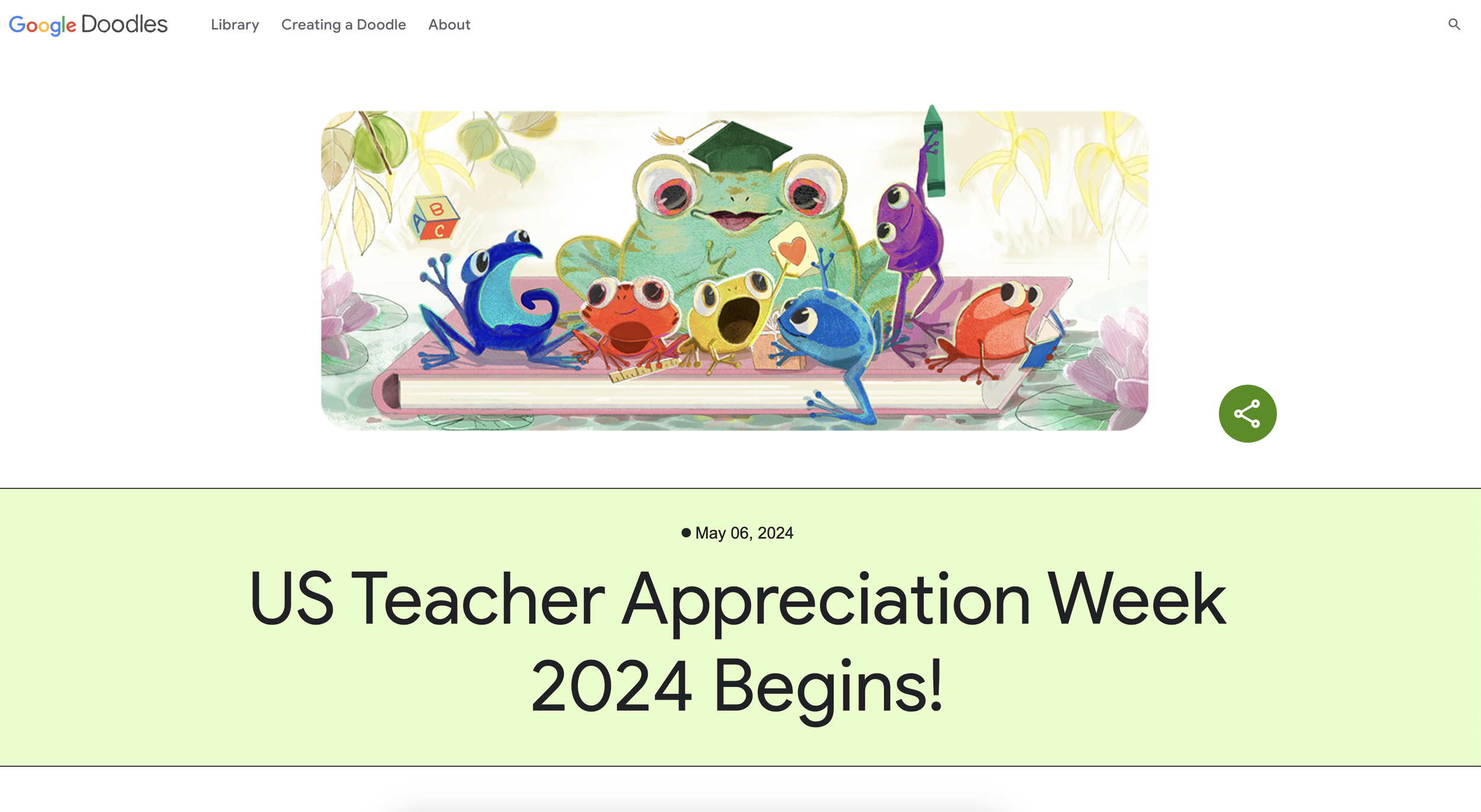 Screenshot 2026-07-14 at 4.26.18 PM.png