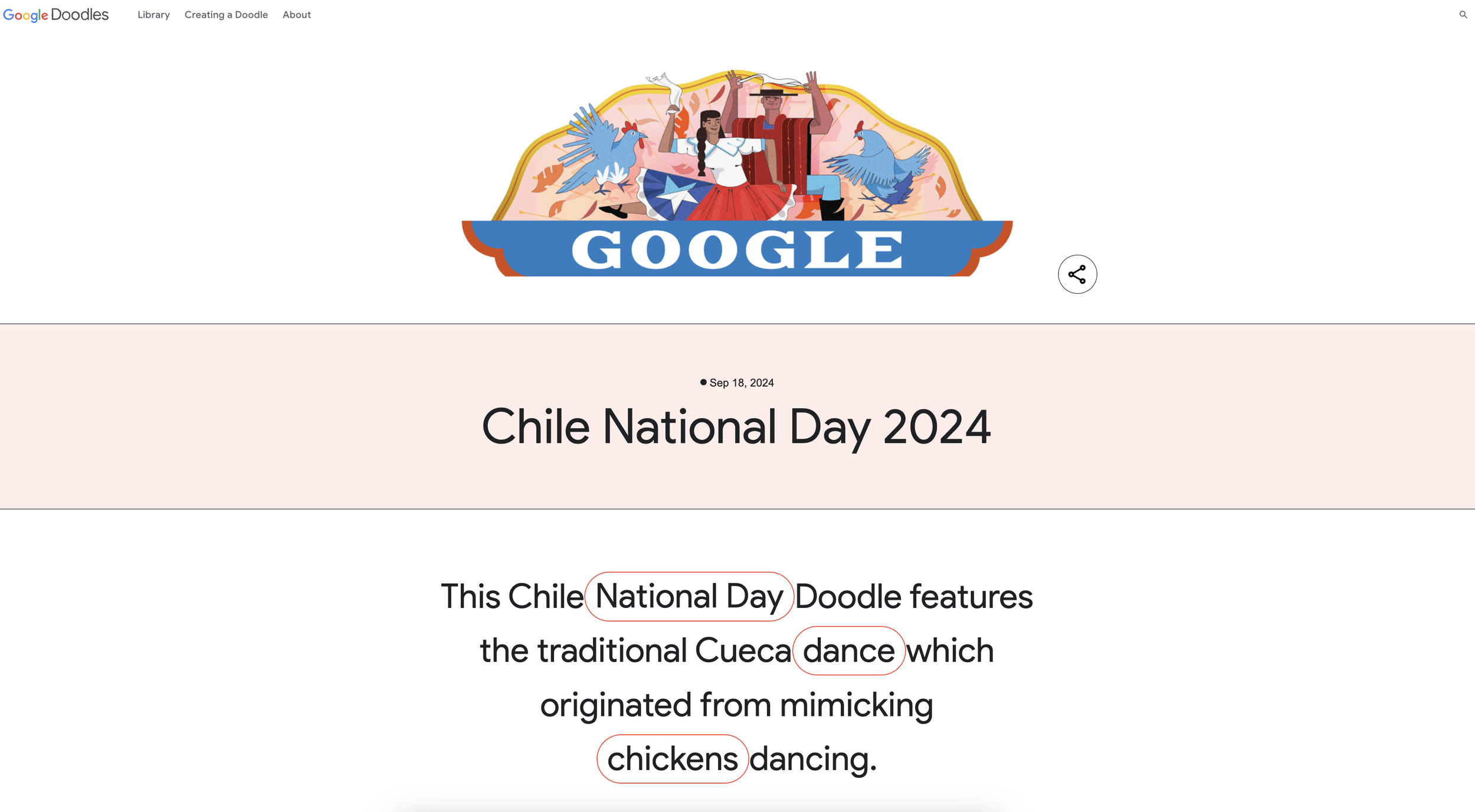 Screenshot 2026-07-14 at 4.37.06 PM.png