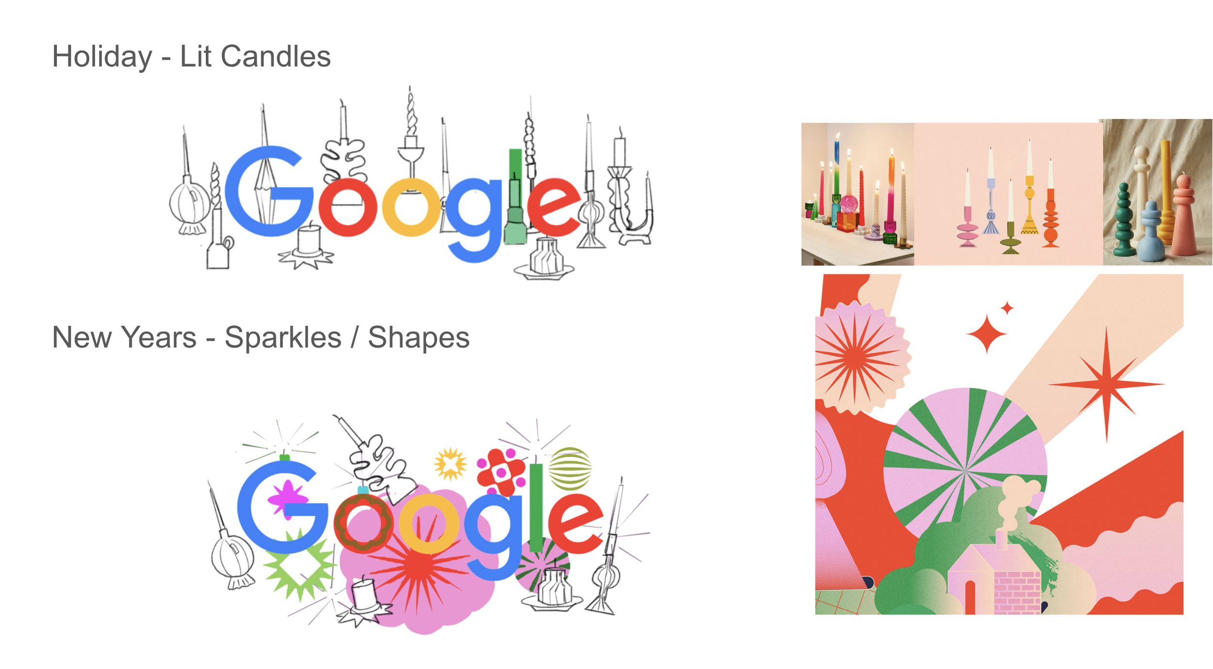 Screenshot 2026-07-14 at 5.41.35 PM.png