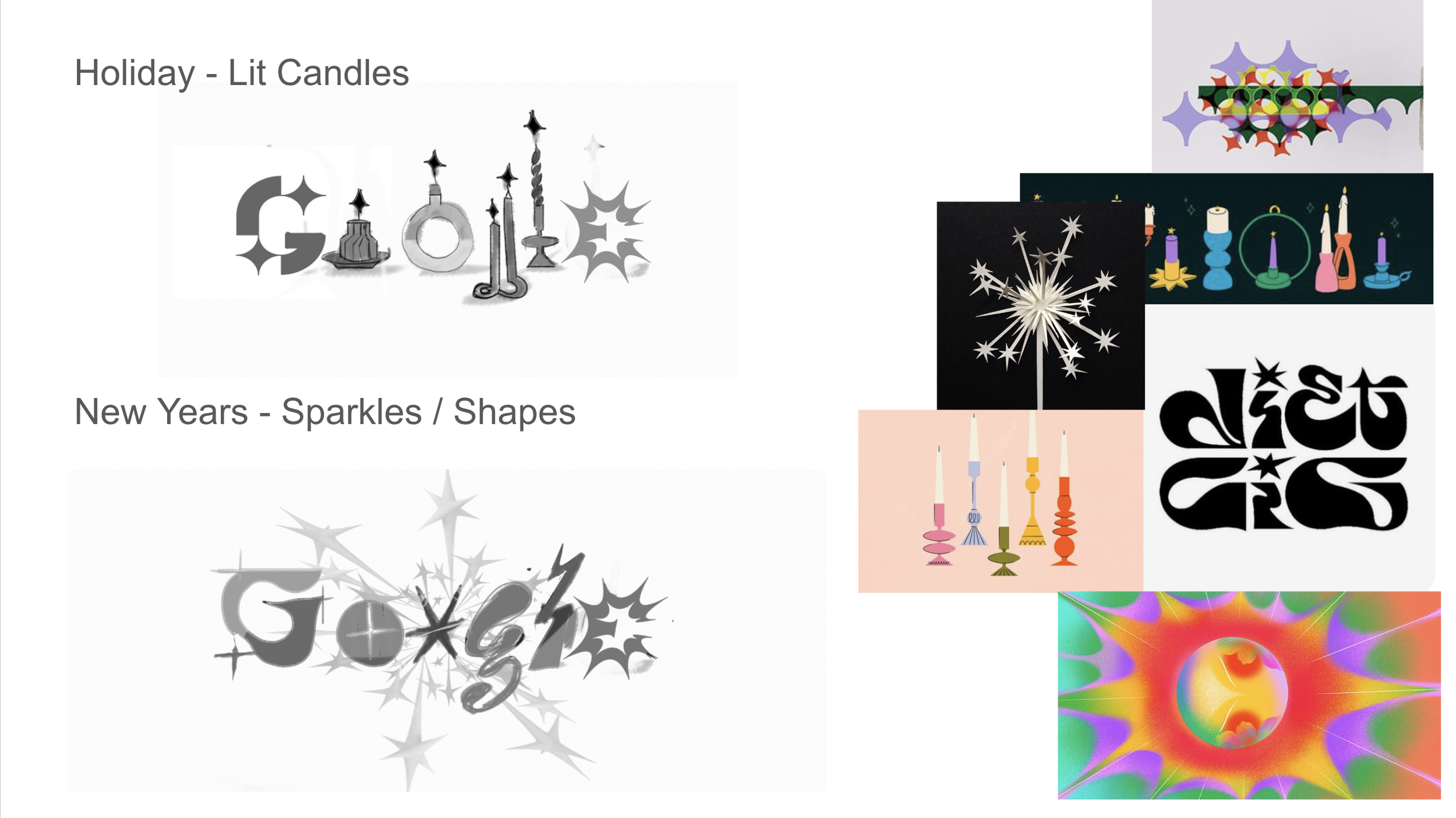 Screenshot 2026-07-14 at 5.41.16 PM.png