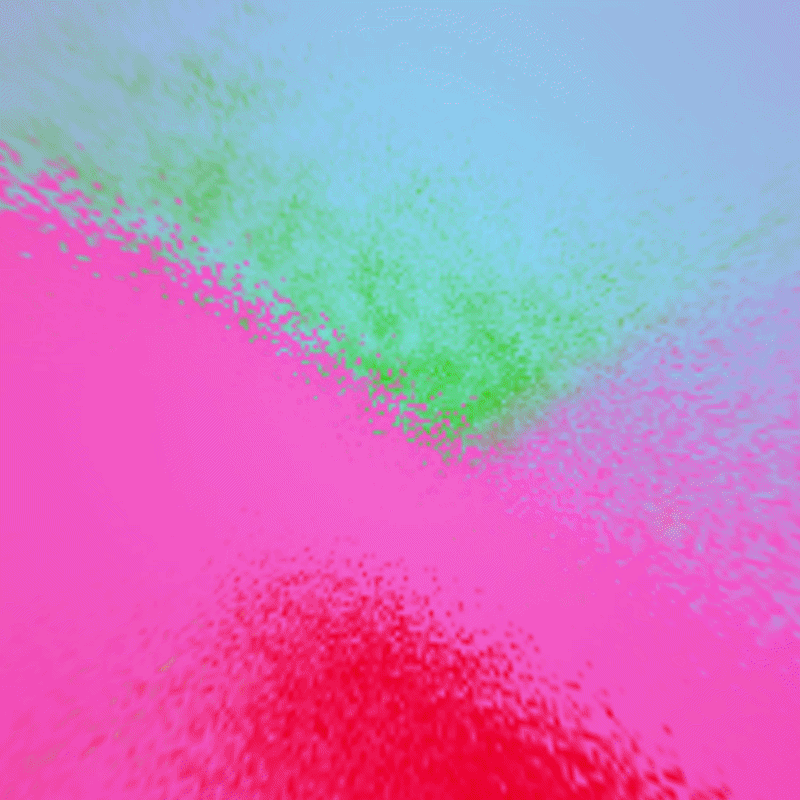RabitMirror_mek.gif