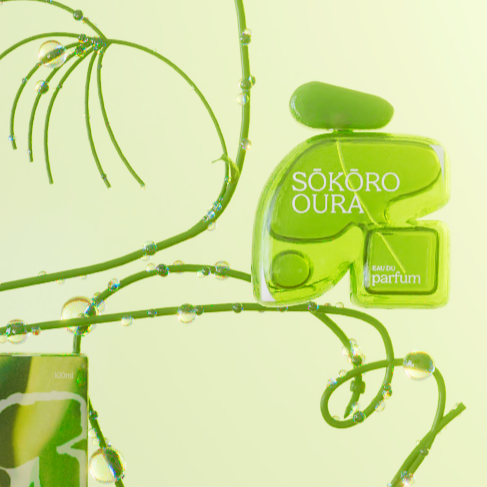 image - 2026-05-08T182314.416.png