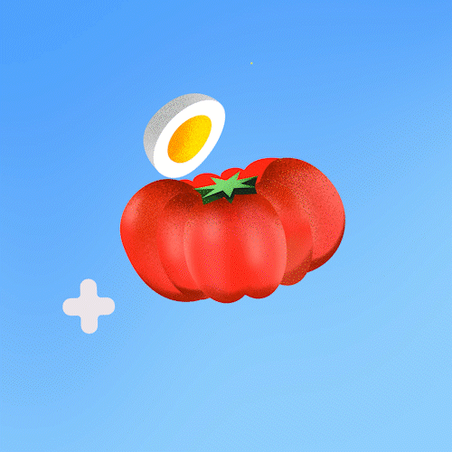 FDC_SnackAttack_BB_5hour_1.gif