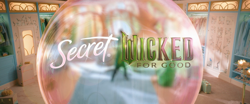 SecretxWicked_30sec_OLV_PGSC4284000H_1.gif