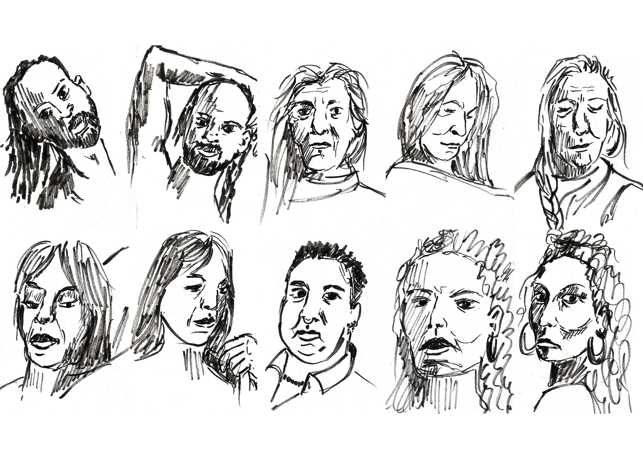 Illustrations-People-05.jpg