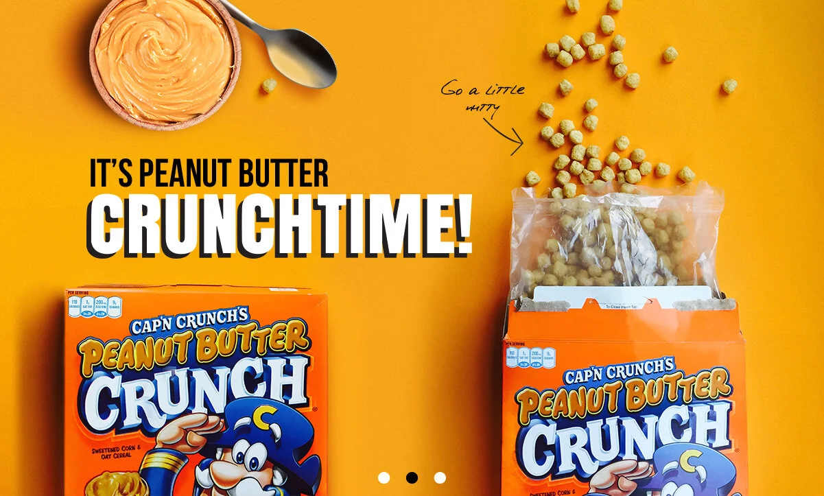 CrunchHero2.jpg