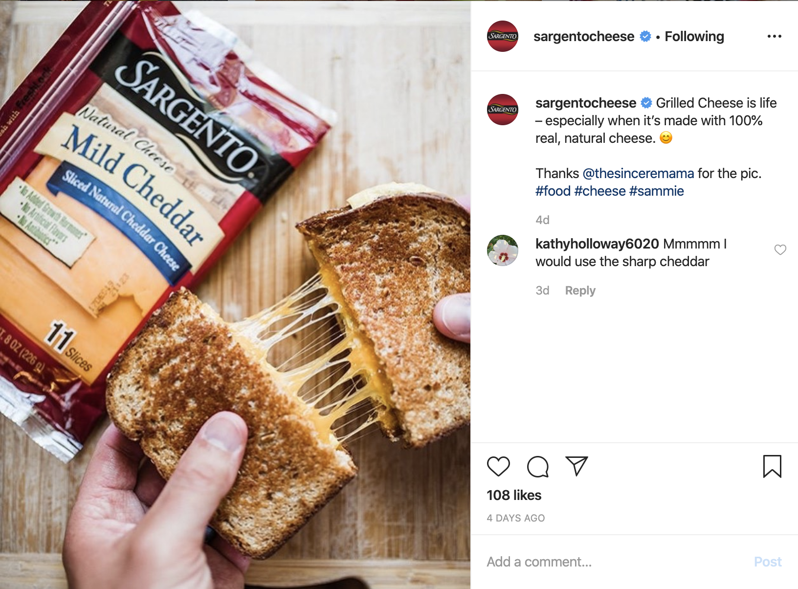 Screen Shot 2020-01-07 at 11.47.41 AM.png