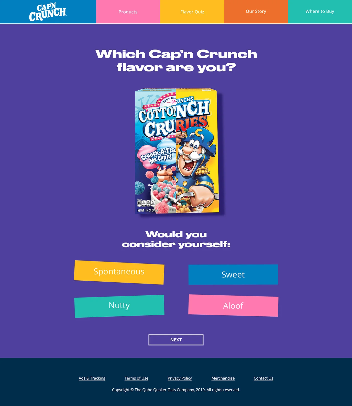 d_2020_CapnCrunchWebsiteRedesign_FlavorQuiz_questions.jpg
