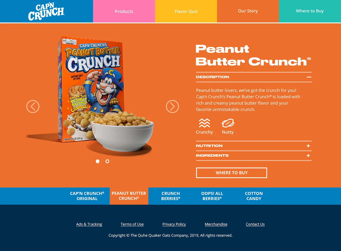 d_2020_CapnCrunchWebsiteRedesign_Products_PeanutButter_img1.jpg