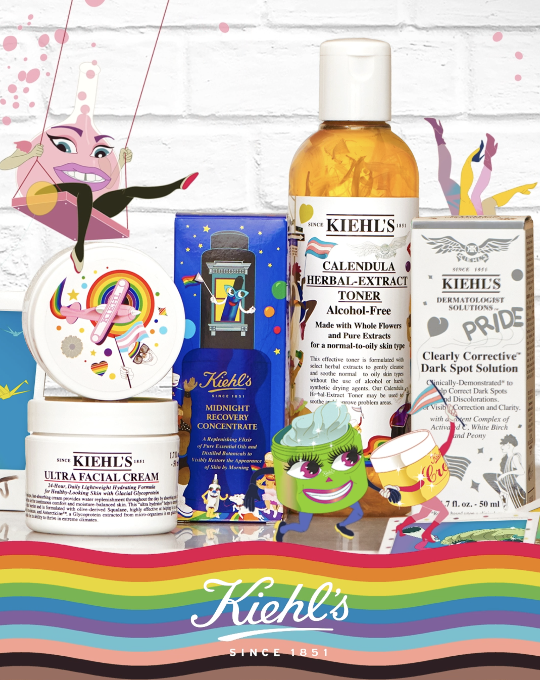 Screen Shot 2021-04-19 at 11.51.56 AM.png