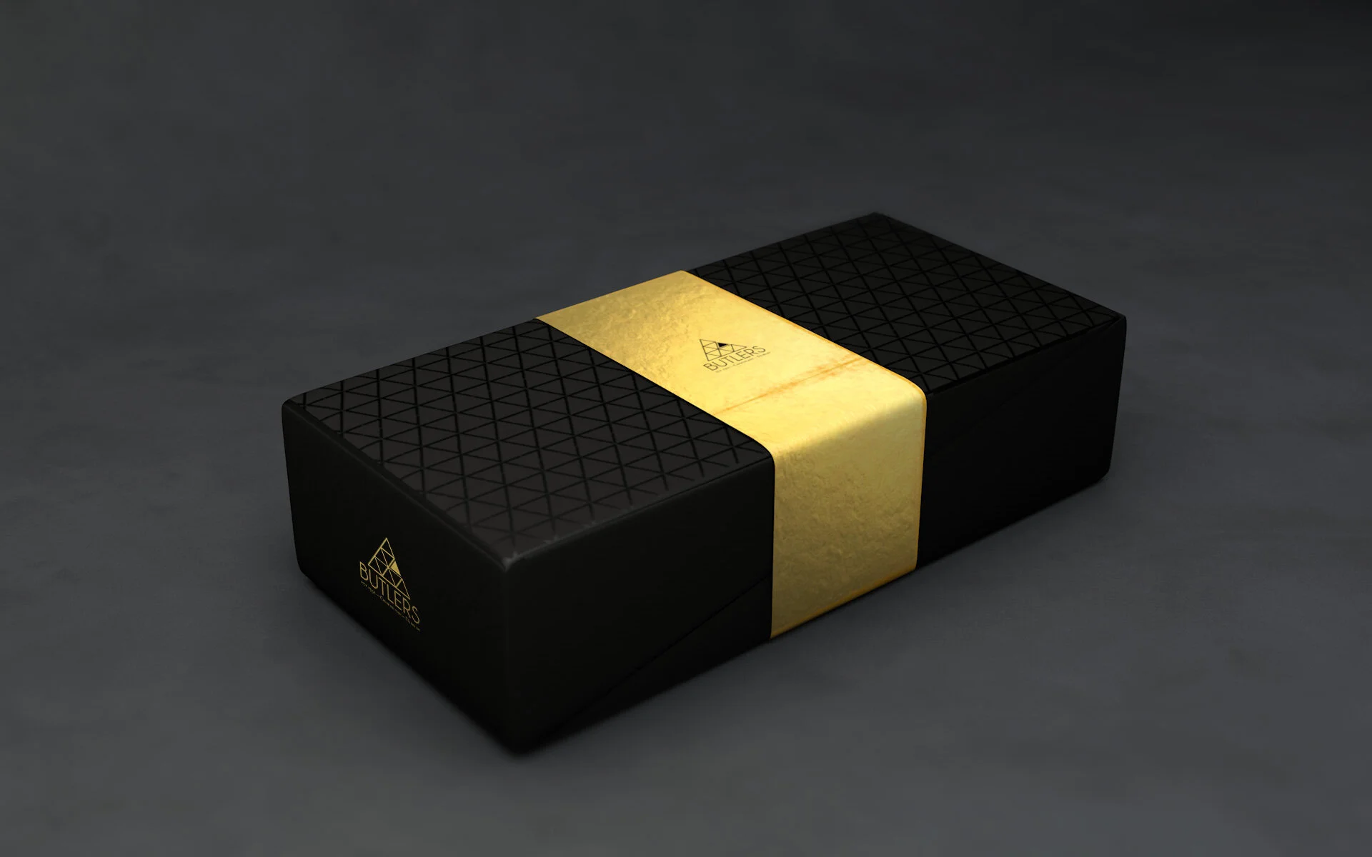 ClosedBox.jpg