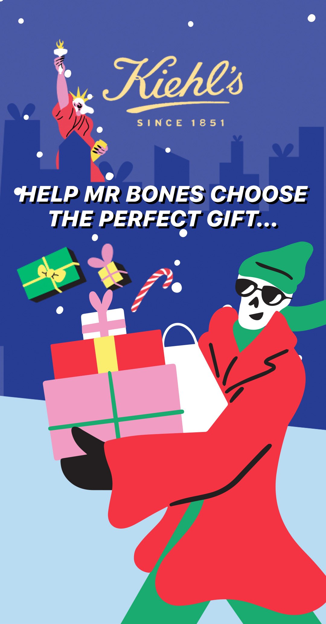 Kiehls_Insta_PollFrame 1.jpg