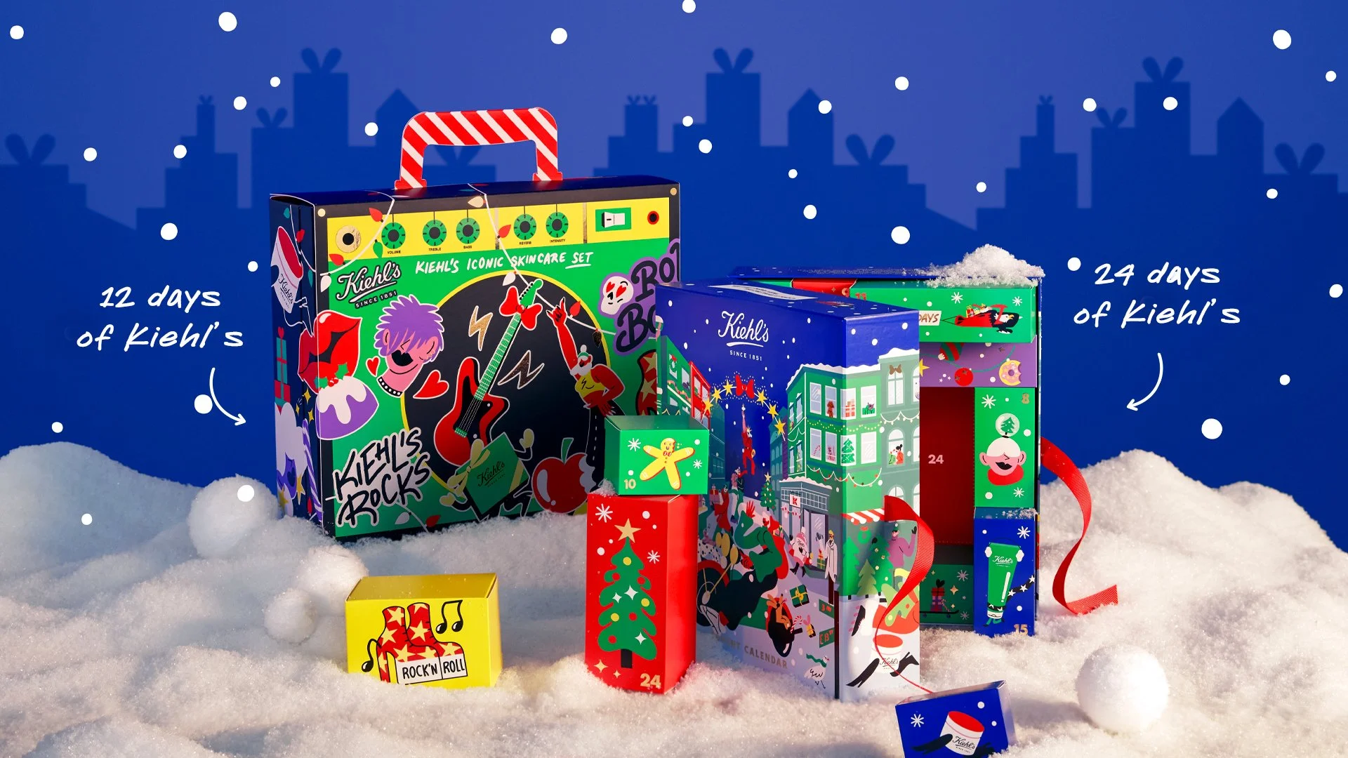 Kie_skin_multi_Holiday21_Reveal_Still_AdventCalendars_1920x1080.jpg