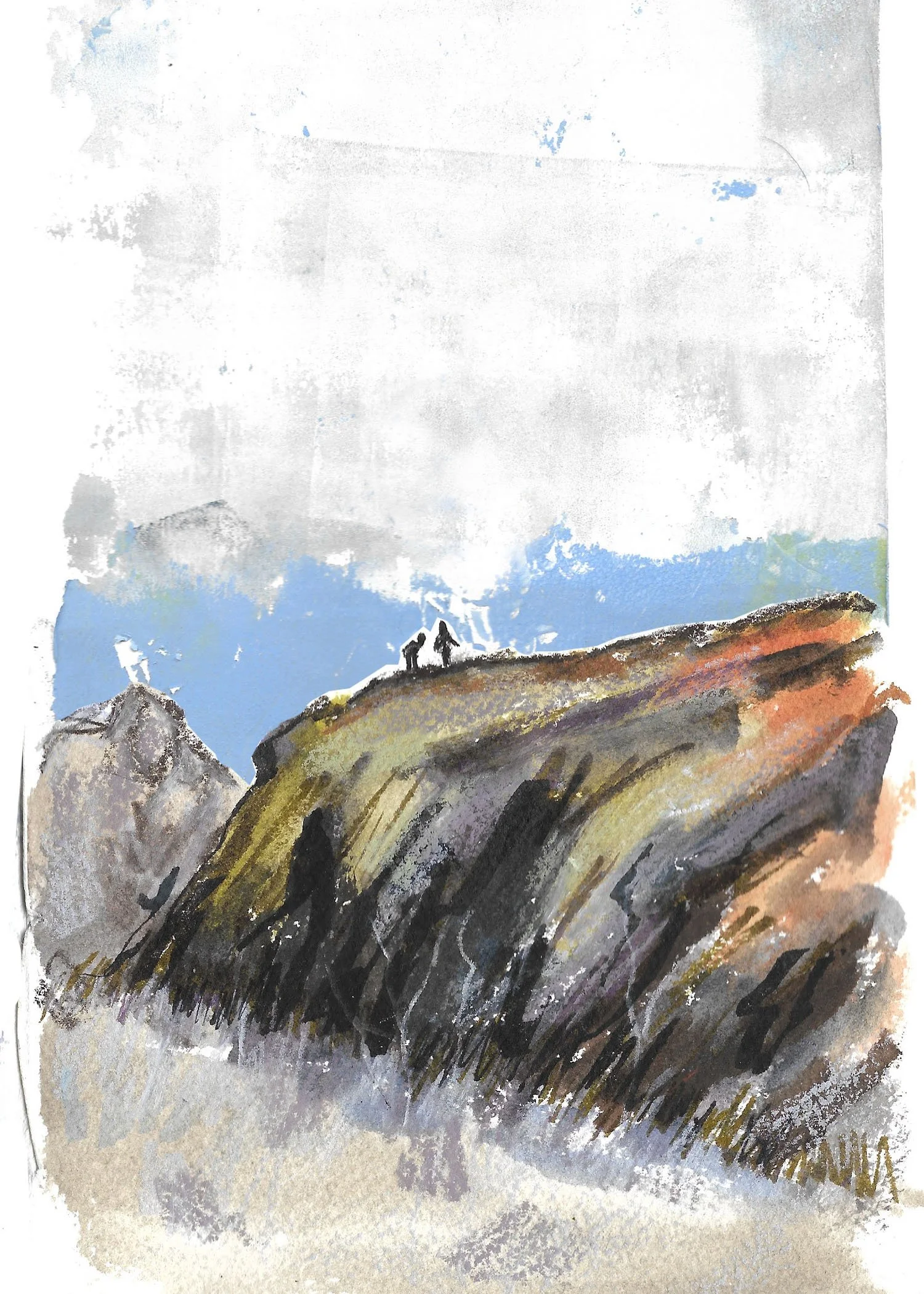 Illustrations-Landscapes-31.jpg