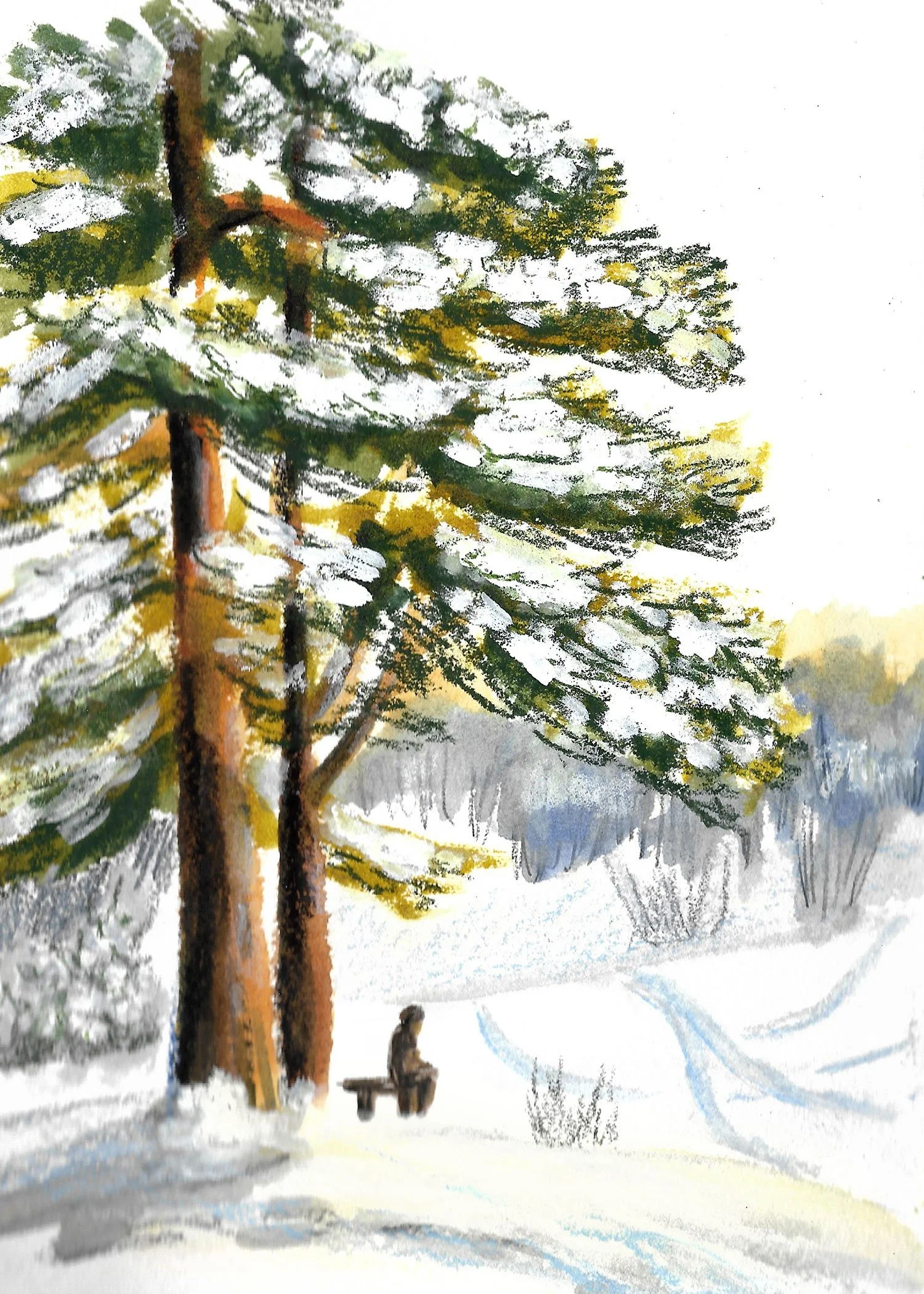 Illustrations-Landscapes-32.jpg
