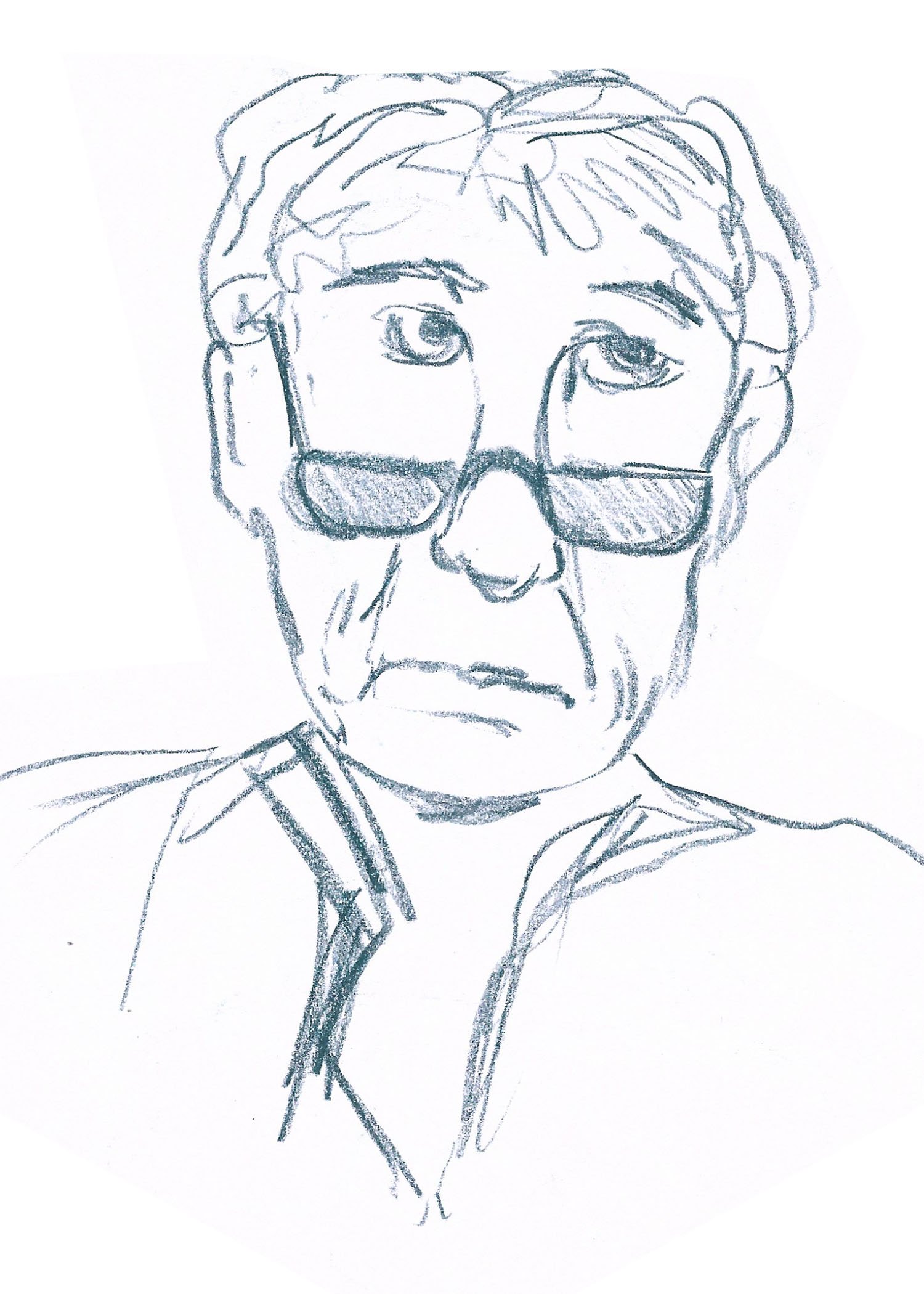Sketch