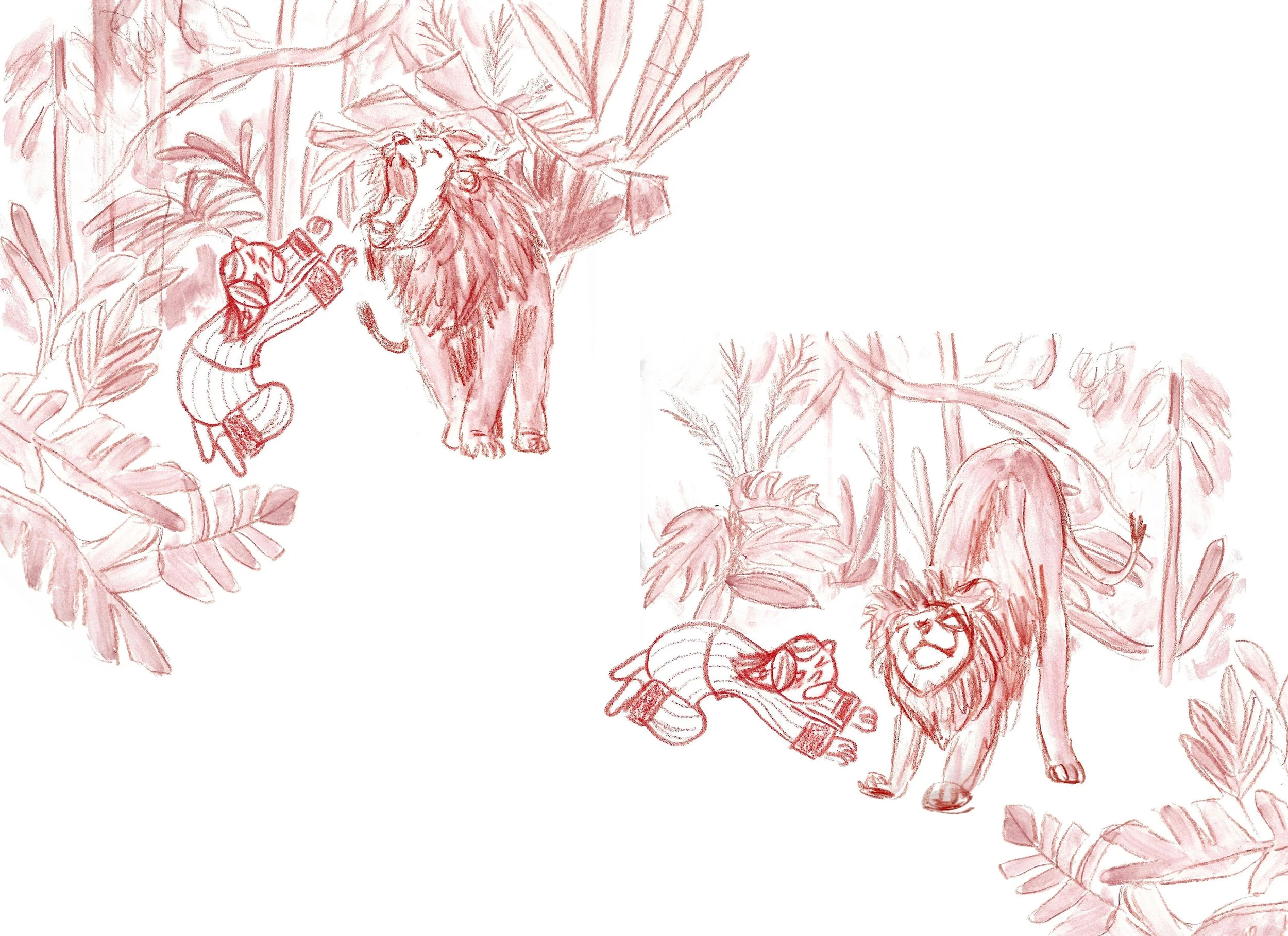 Layouts-square-Jungle.jpg