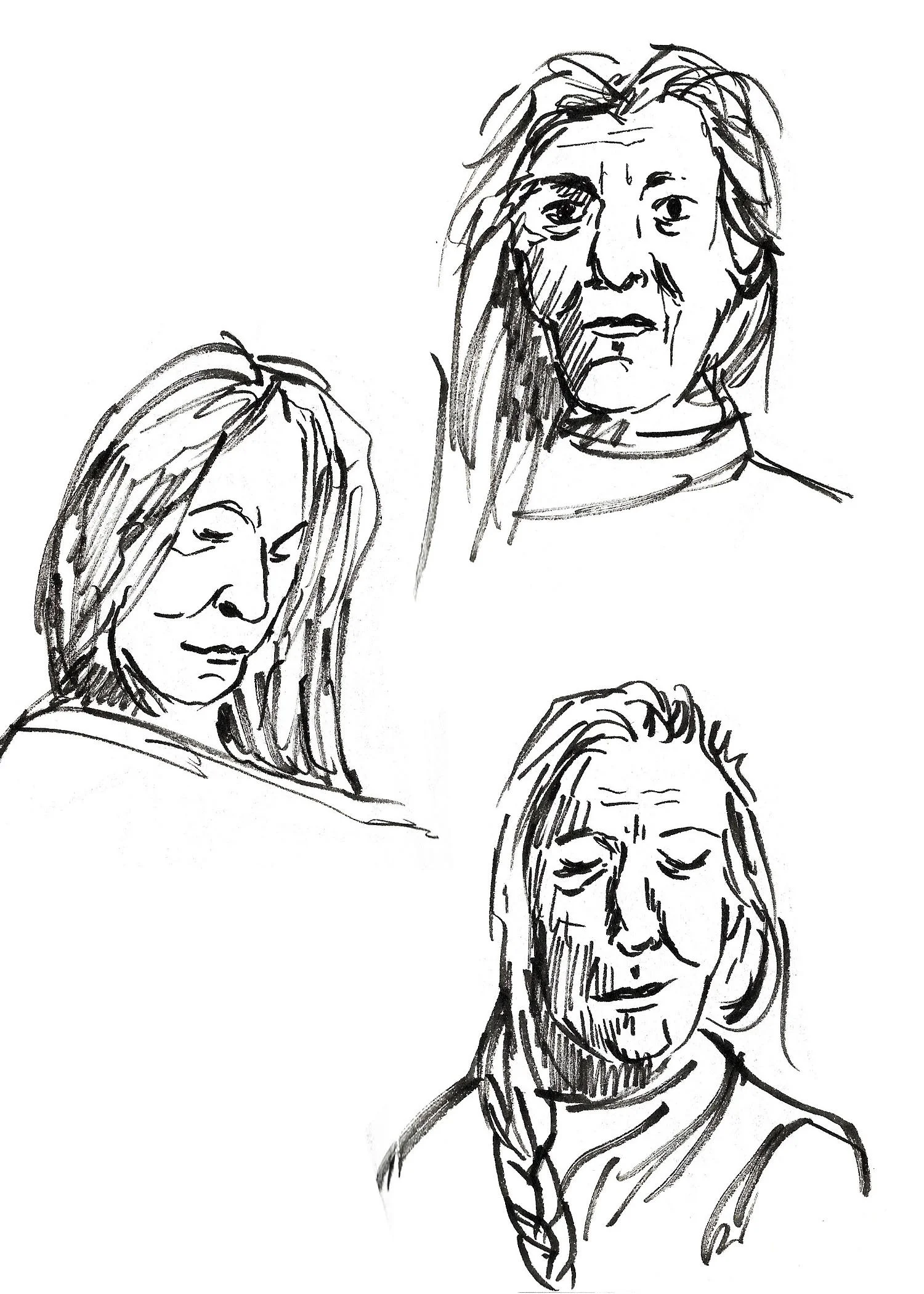 Illustrations-People-05 woman 1.jpg