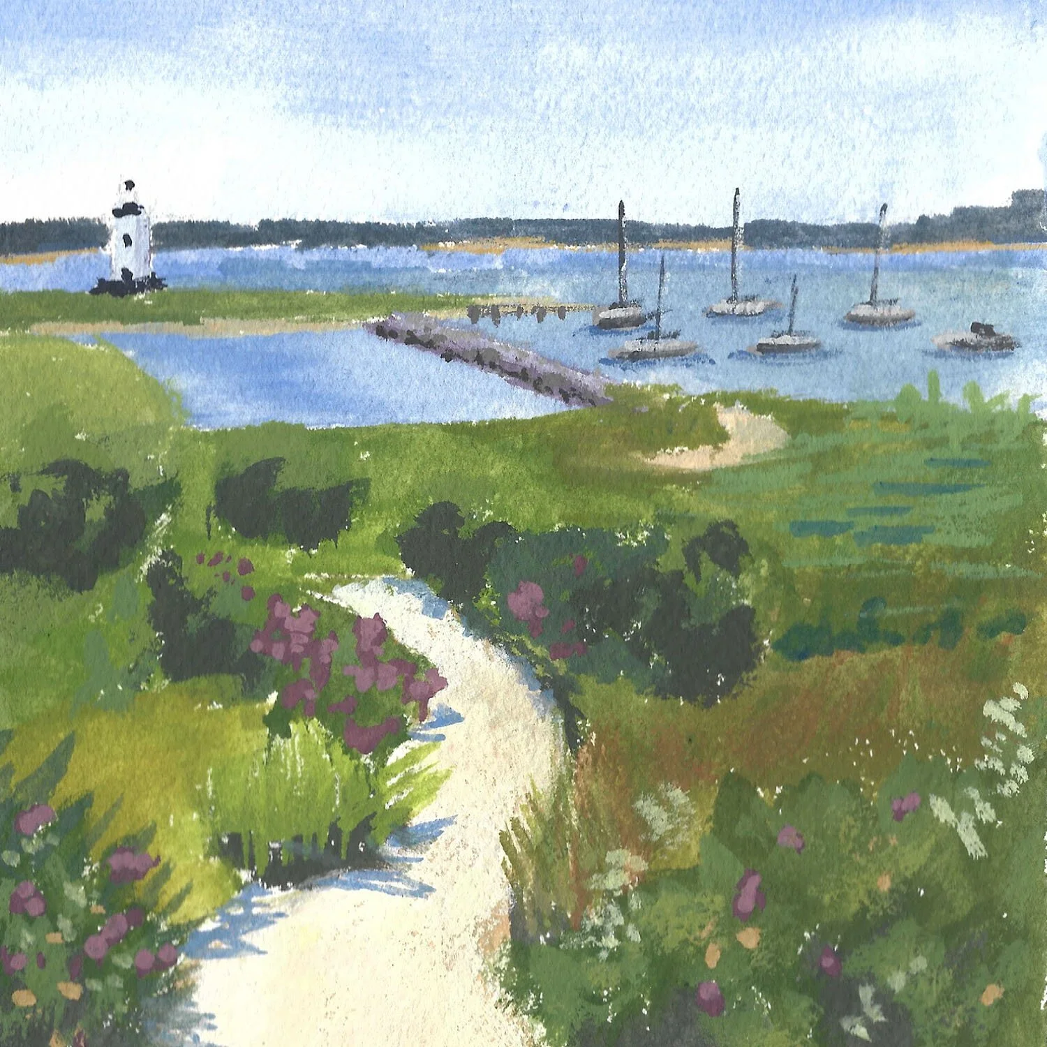 Illustrations-Landscapes-20.jpg