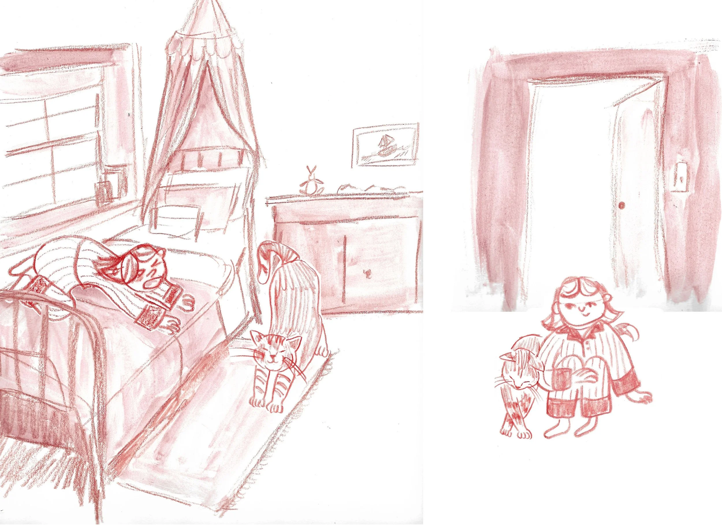 Layouts-square-Bedroom.jpg