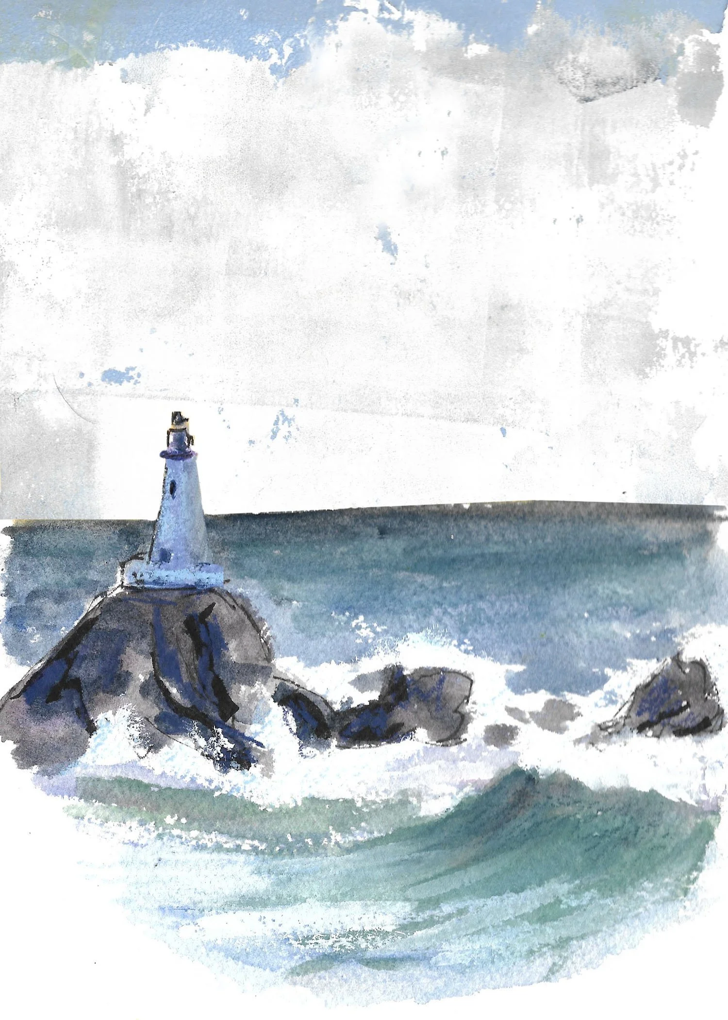 Illustrations-Landscapes-30 c.jpg
