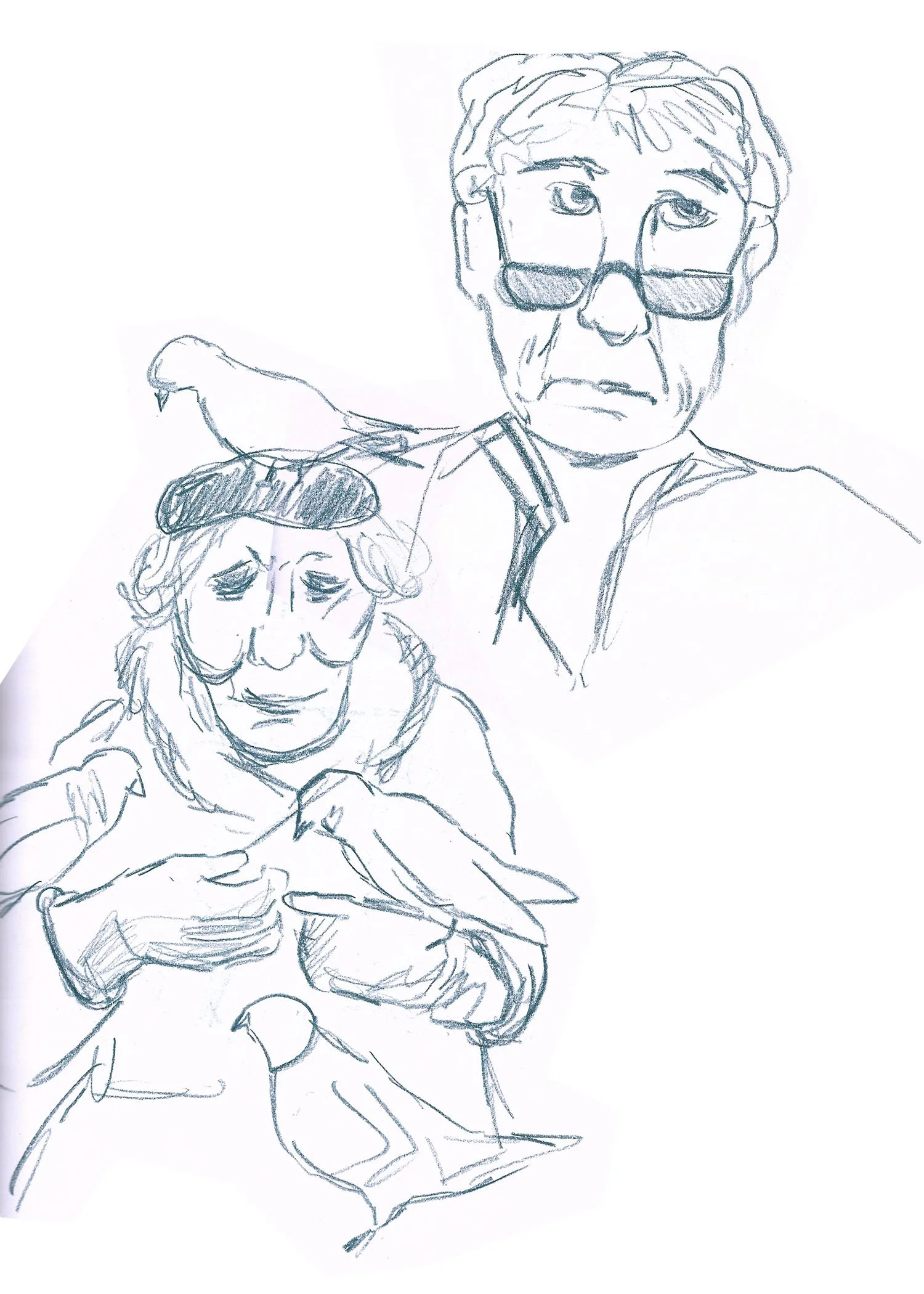Illustrations-People-06.jpg