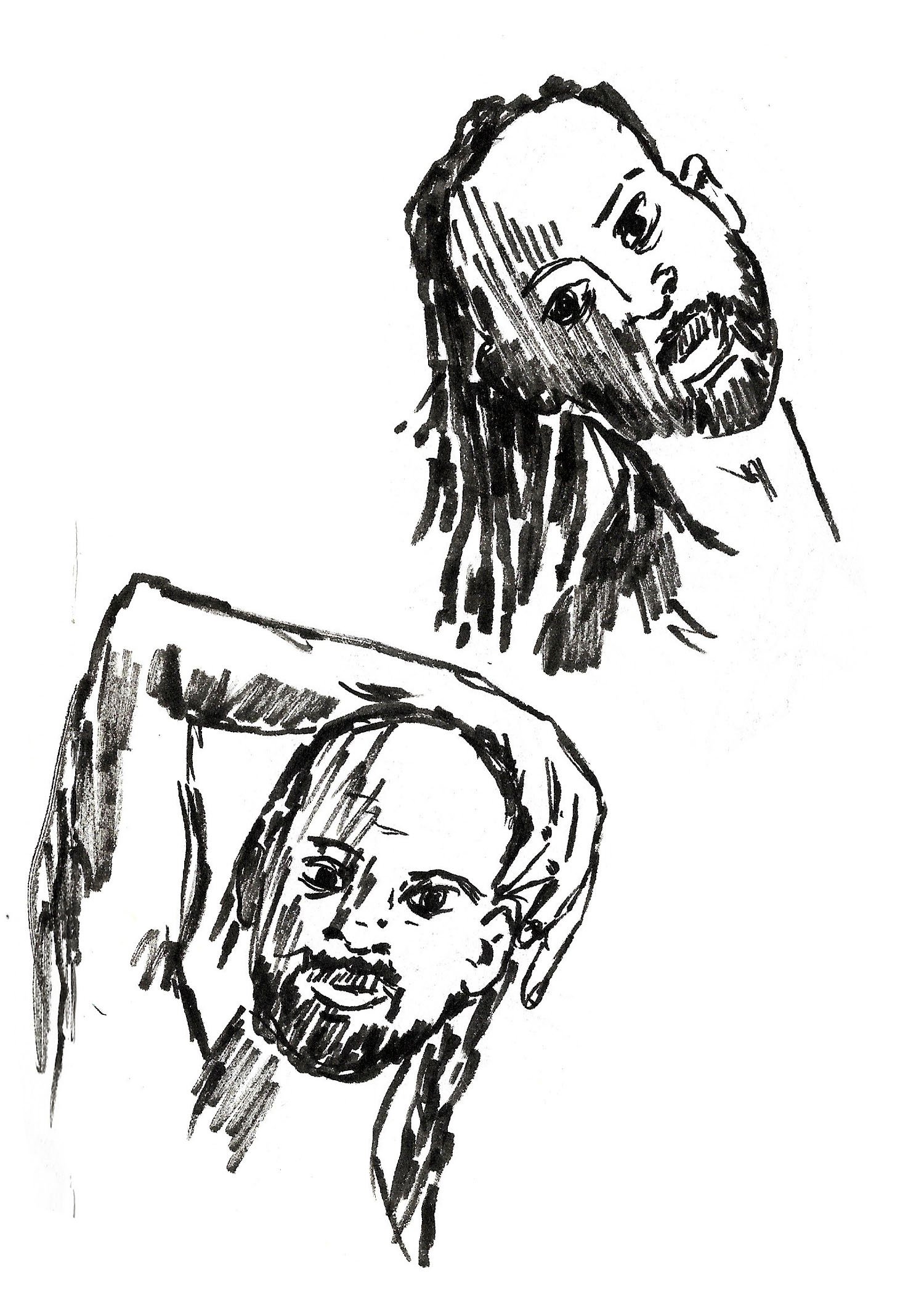 Illustrations-People-05 man.jpg