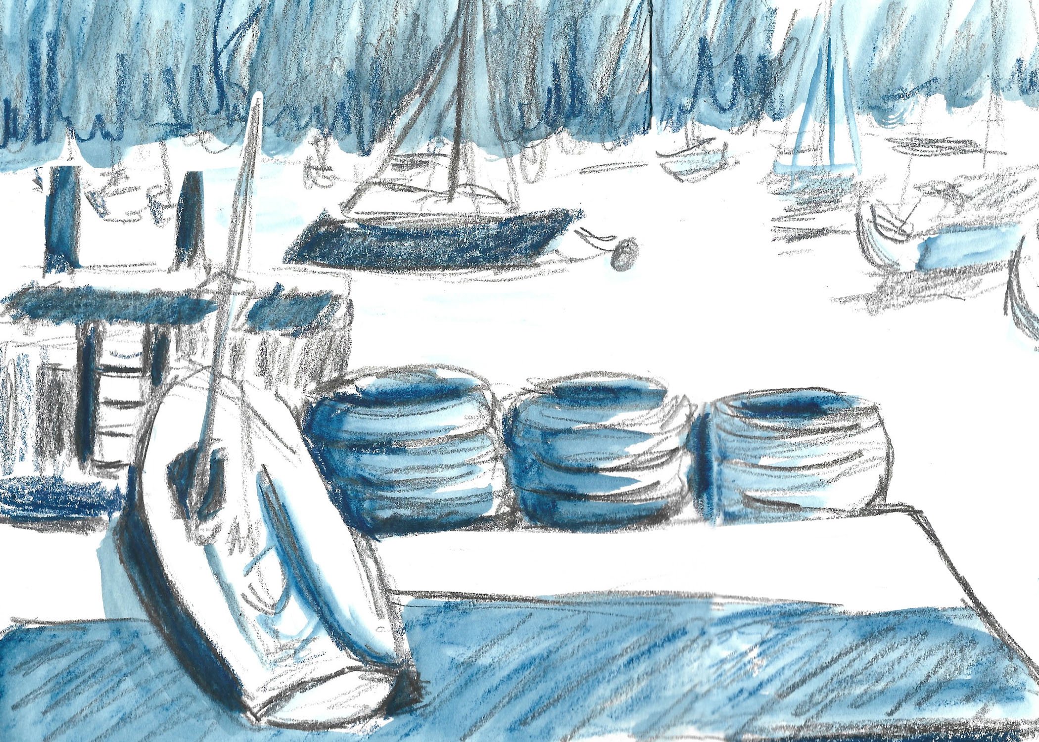 Sketch