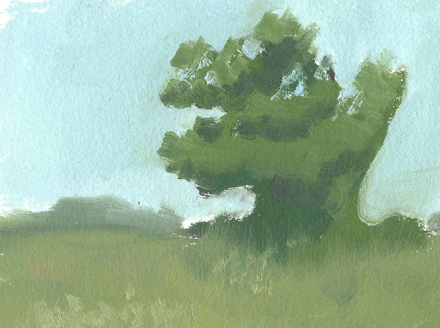 Illustrations-Landscapes-15.jpg