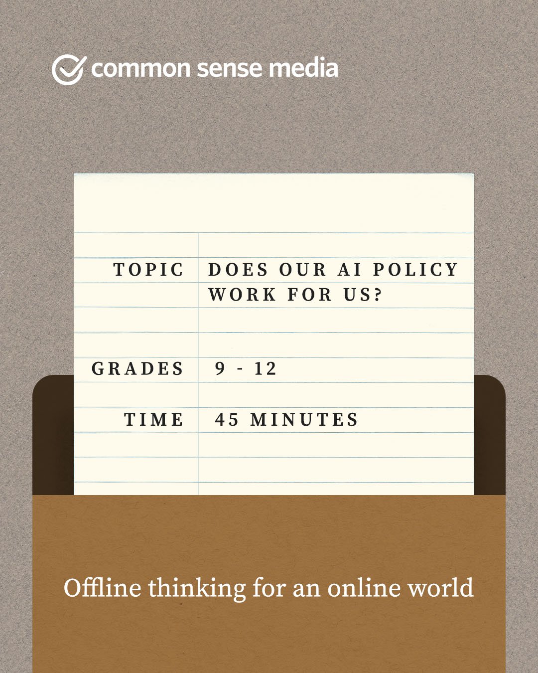 CSMedia-R2-Statics-Post6-F2-paid.jpg