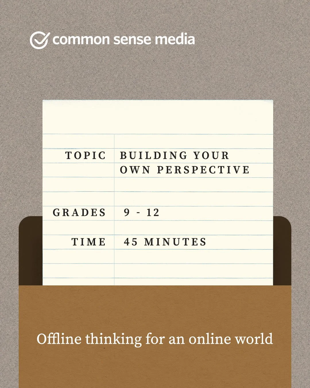CSMedia-R2-Statics-Post1-F2-paid.jpg