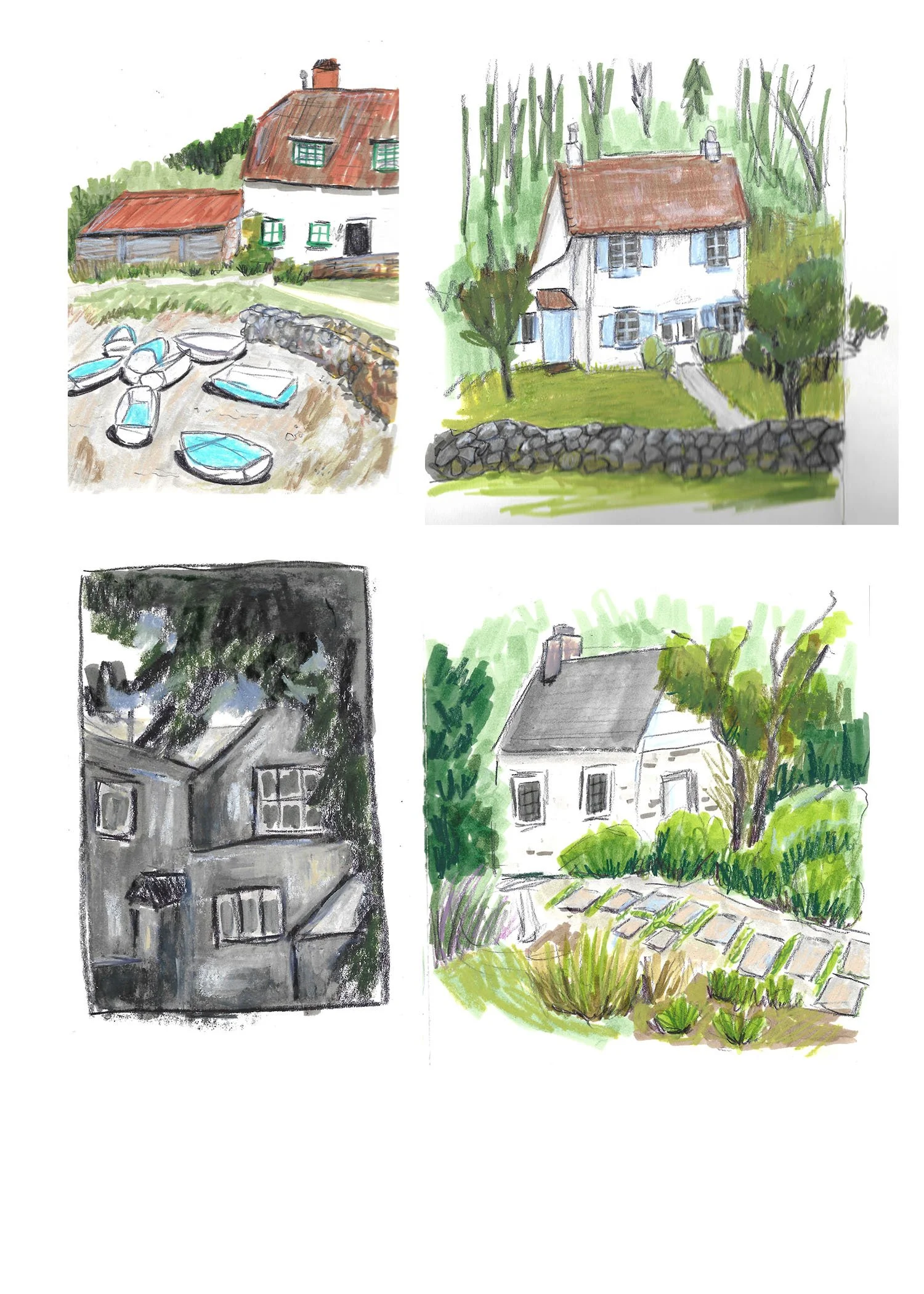 Illustrations-Landscapes-26.jpg
