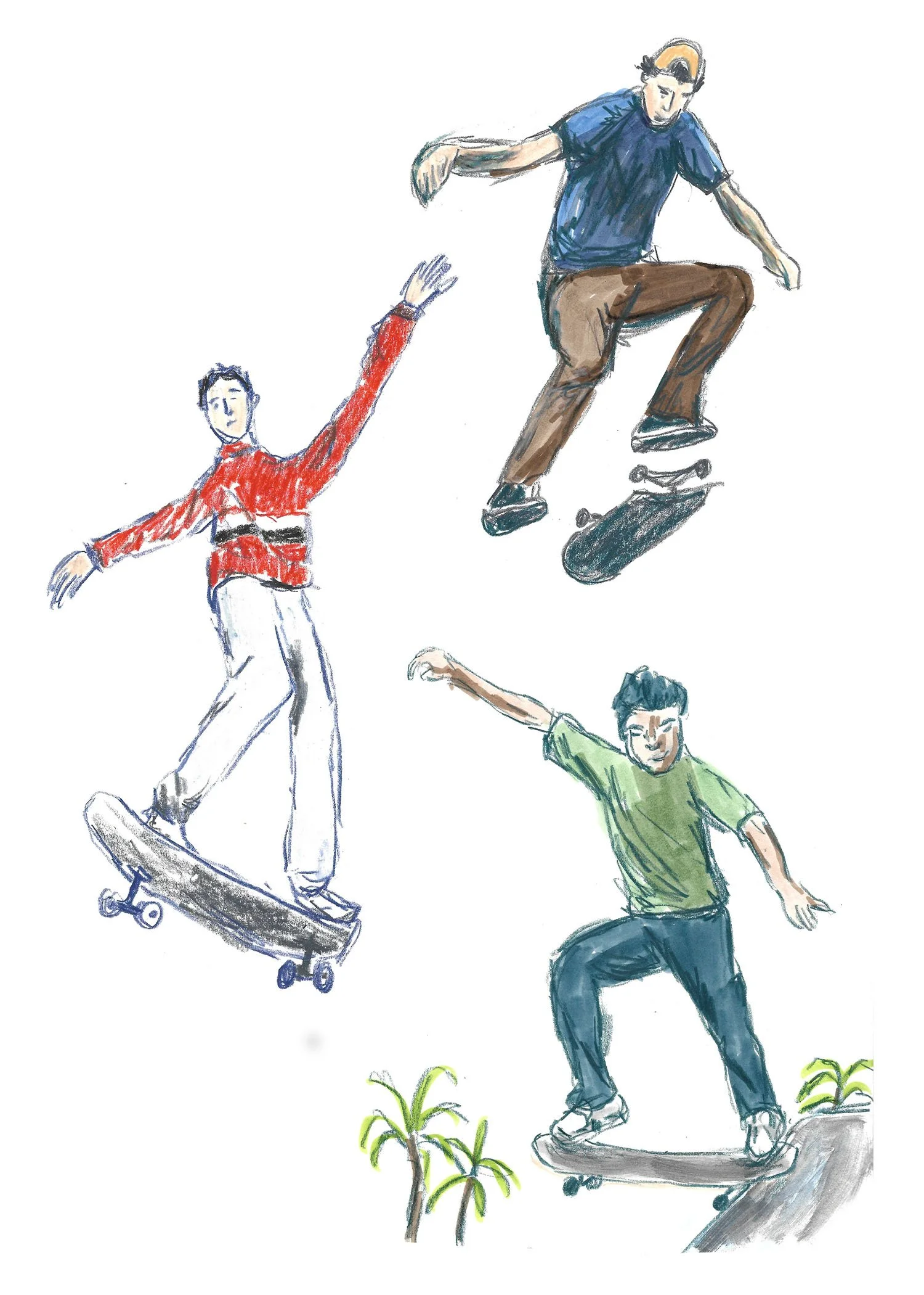 Illustrations-People-13.jpg