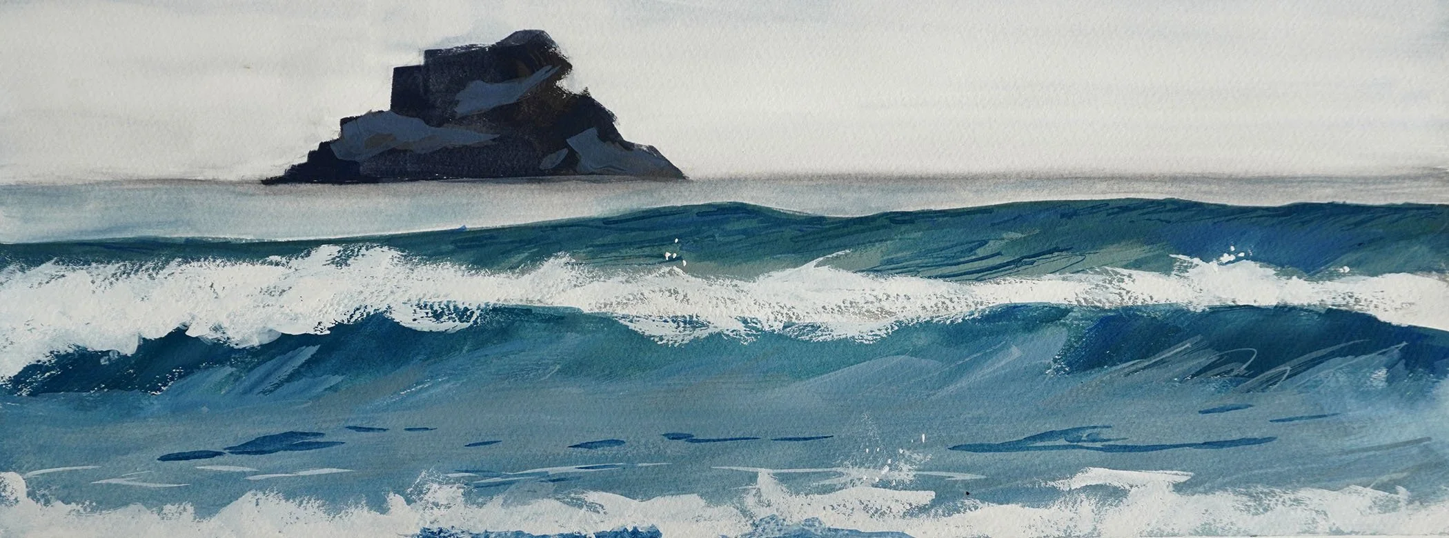 Illustrations-Landscapes-37.jpg