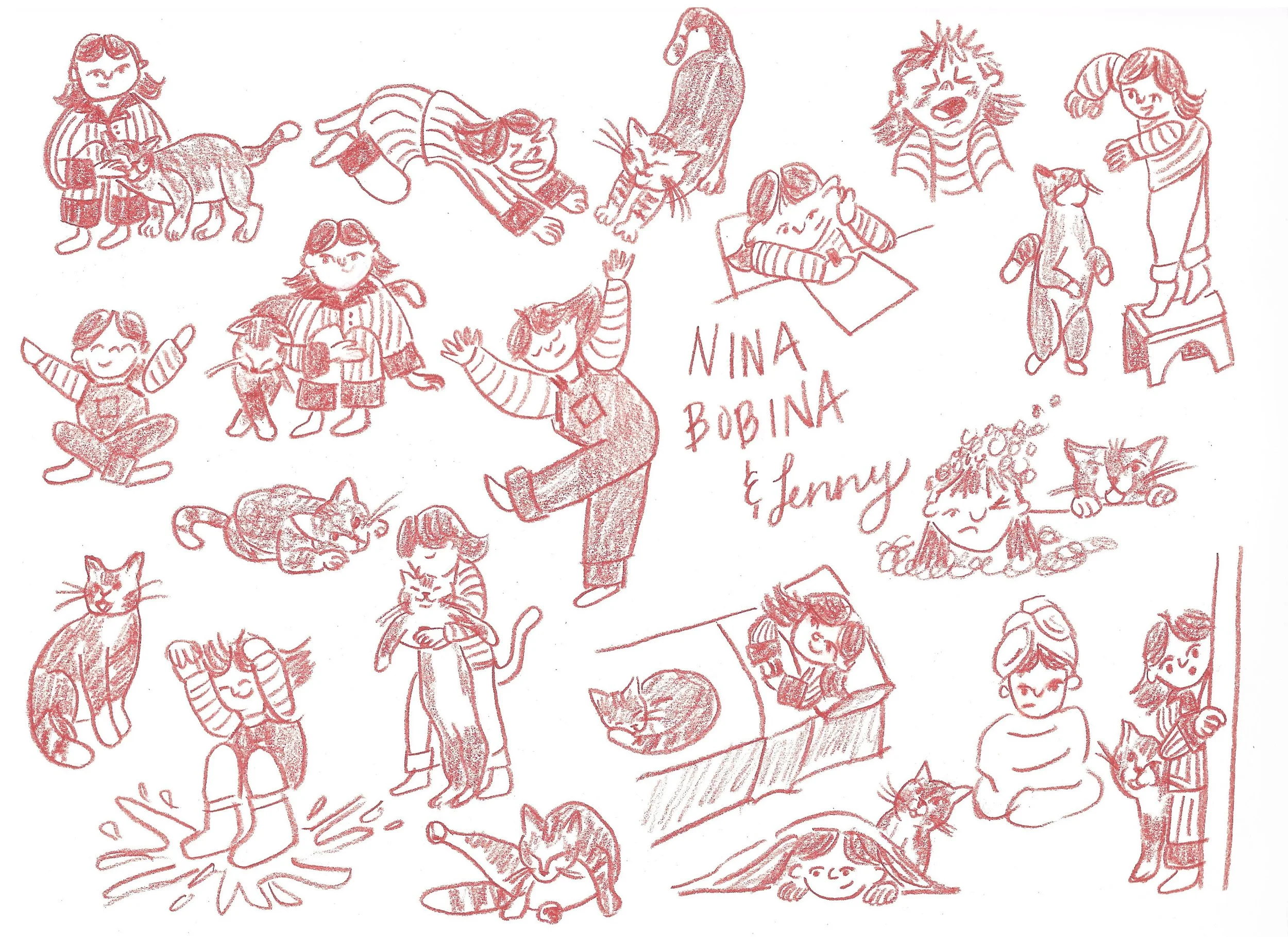 Layouts-square-NinaLenny.jpg