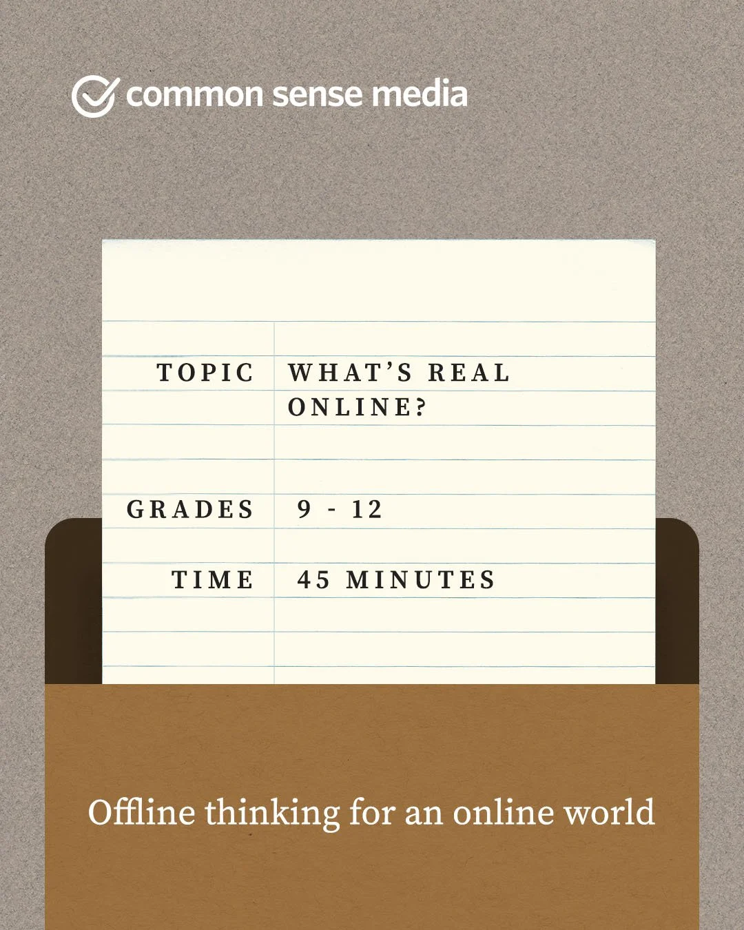 CSMedia-R2-Statics-Post8-F2-paid.jpg