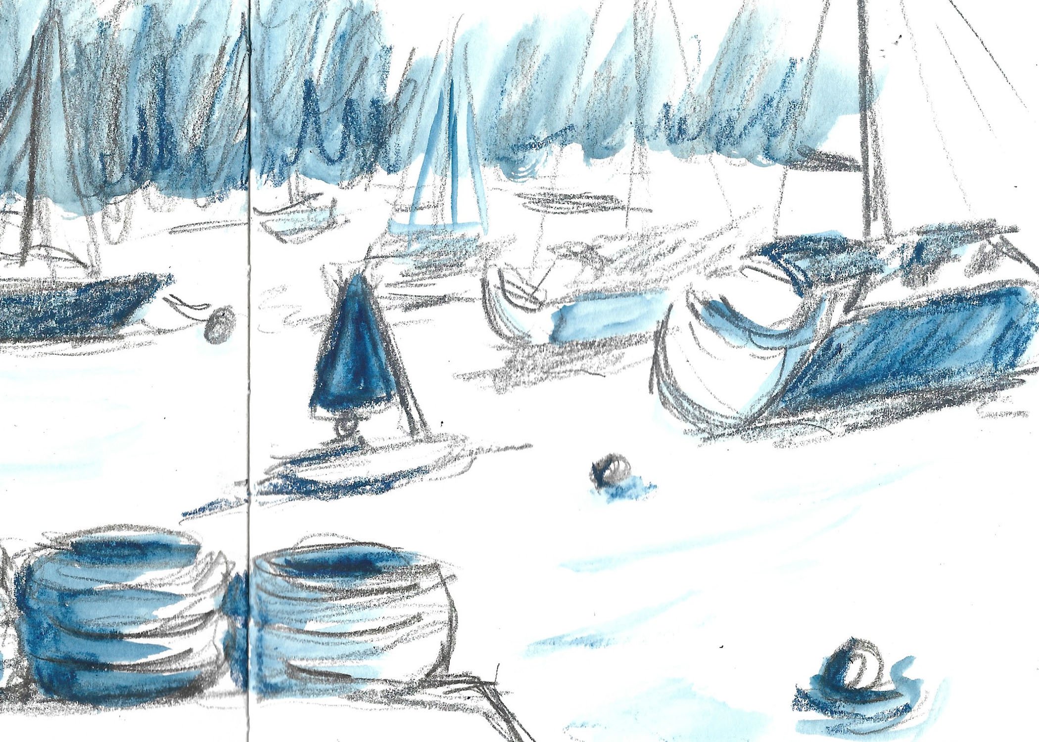 Sketch