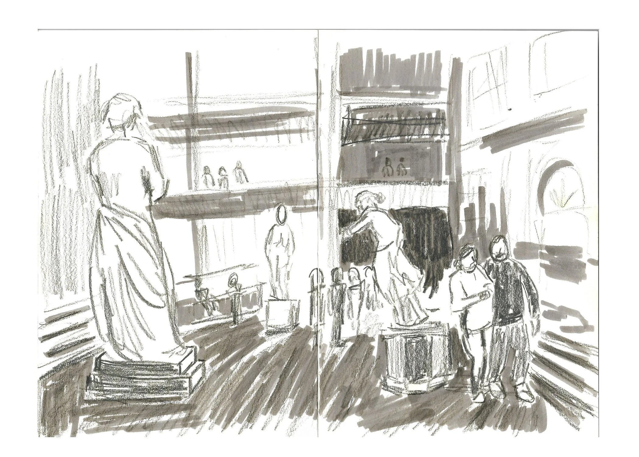 Sketch