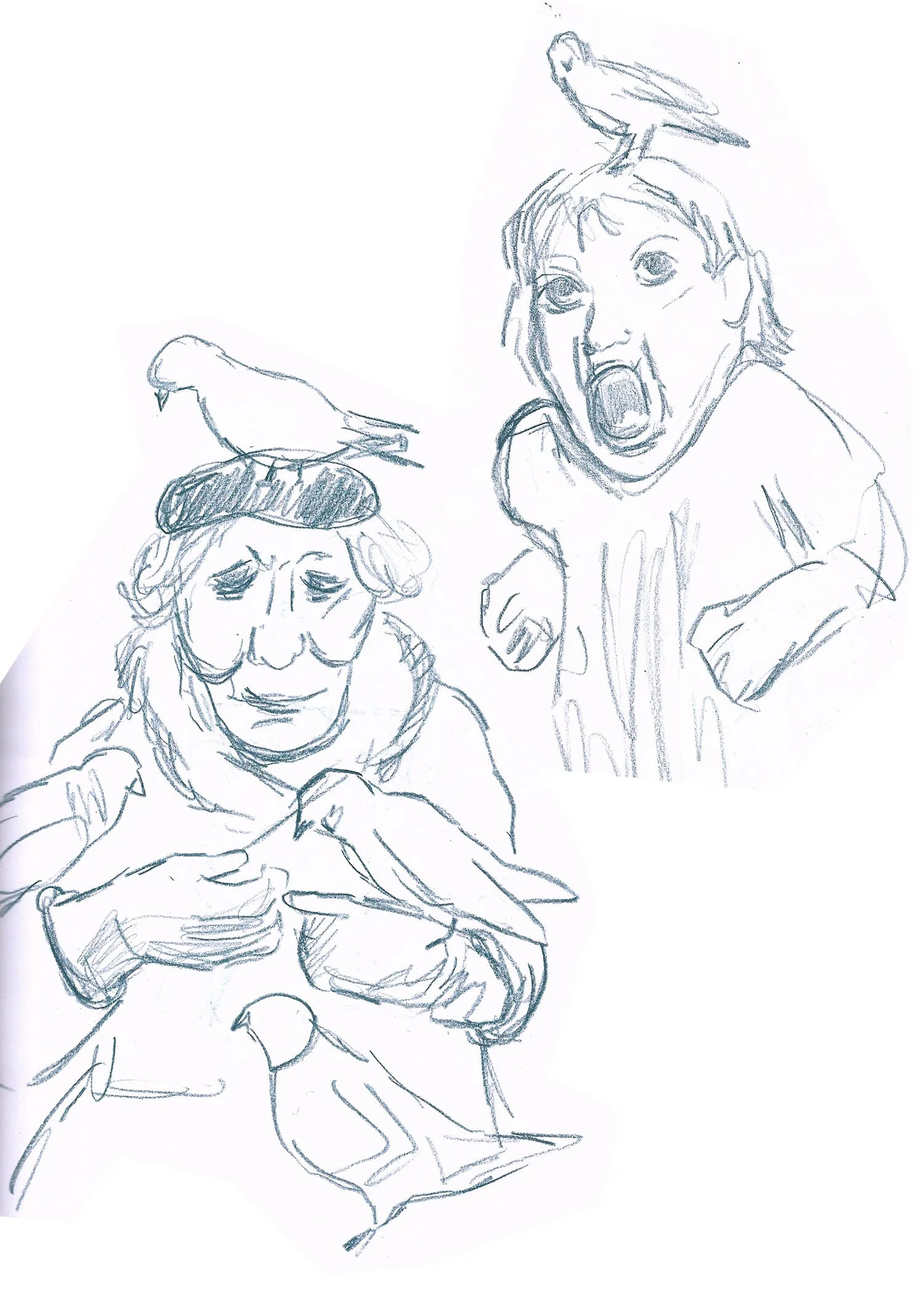 Sketch