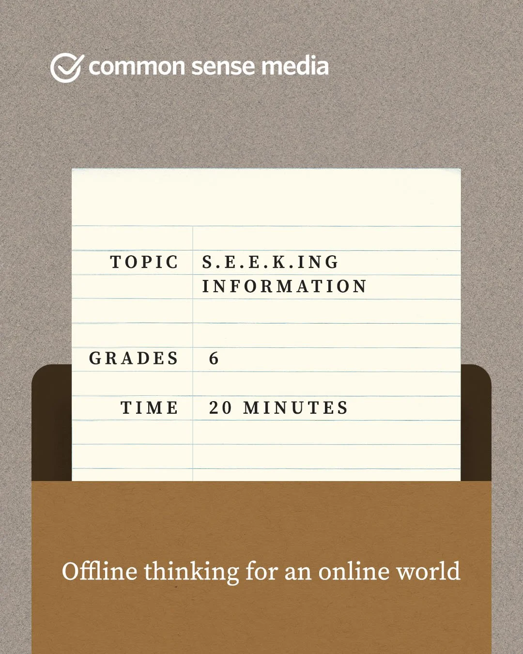 CSMedia-R2-Statics-Post3-F2-paid.jpg