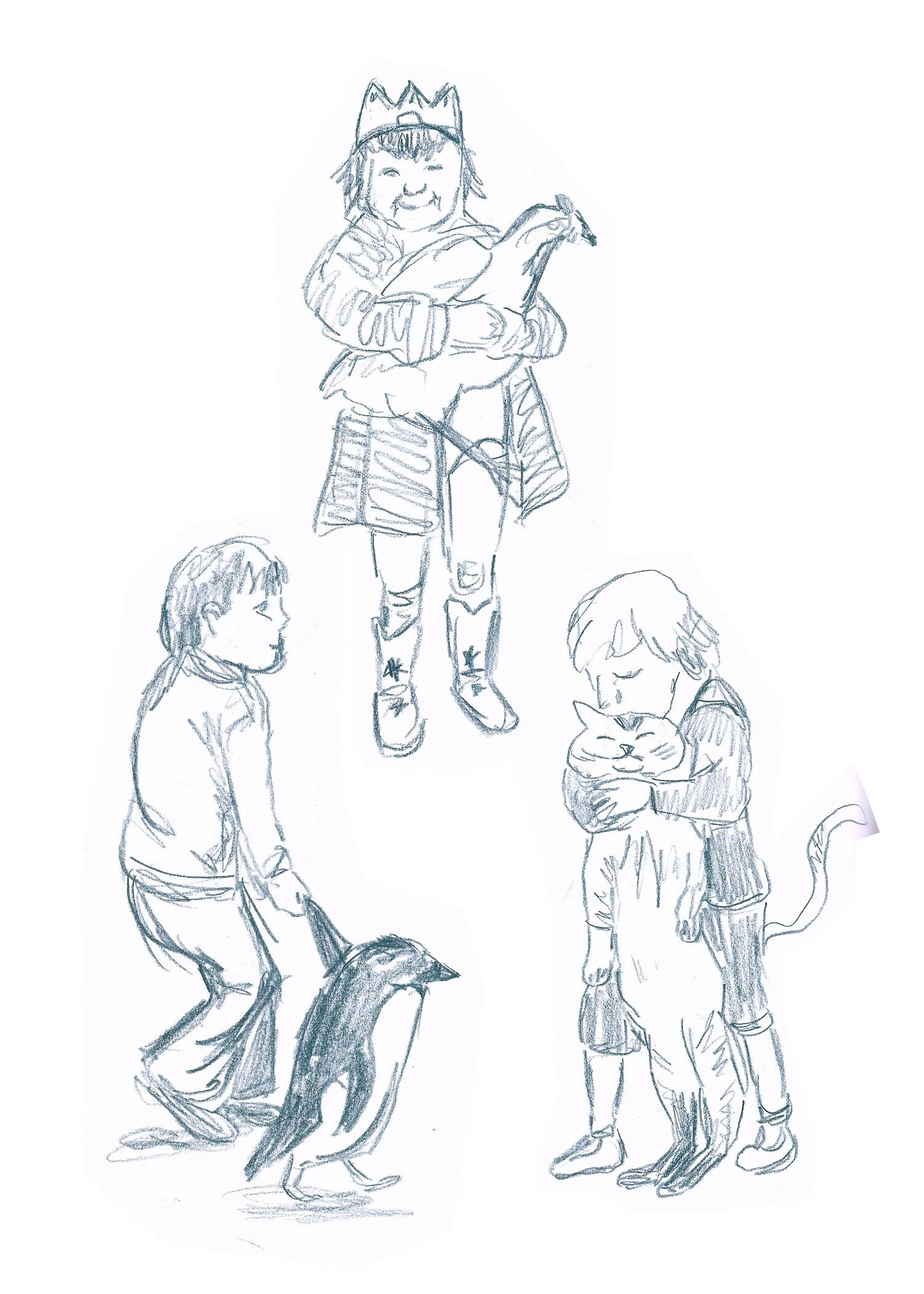 Sketch
