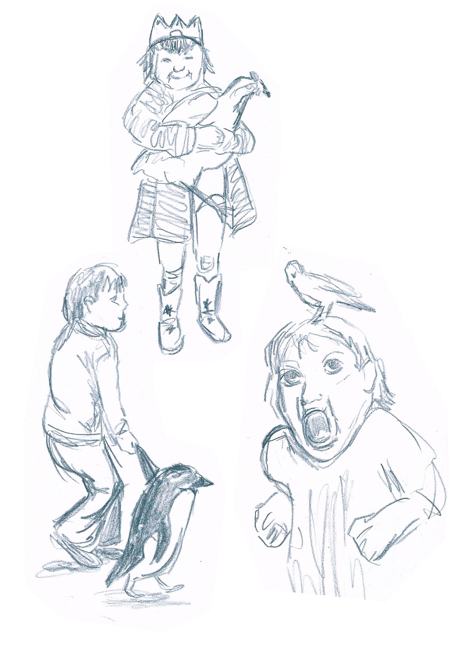 Illustrations-People-07.jpg