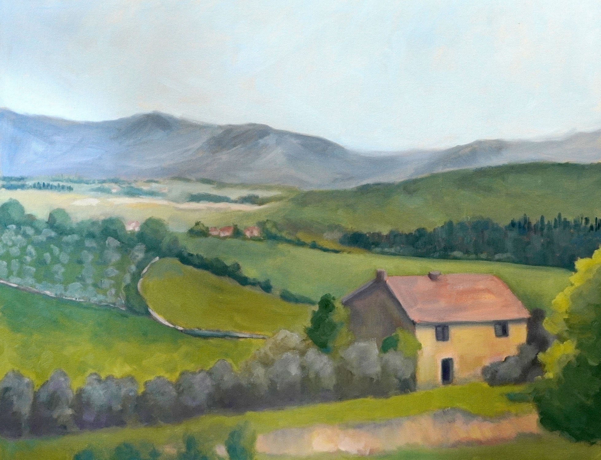 Illustrations-Landscapes-38.jpg