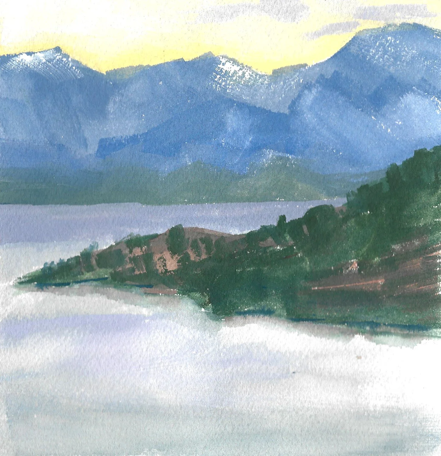Illustrations-Landscapes-22.jpg