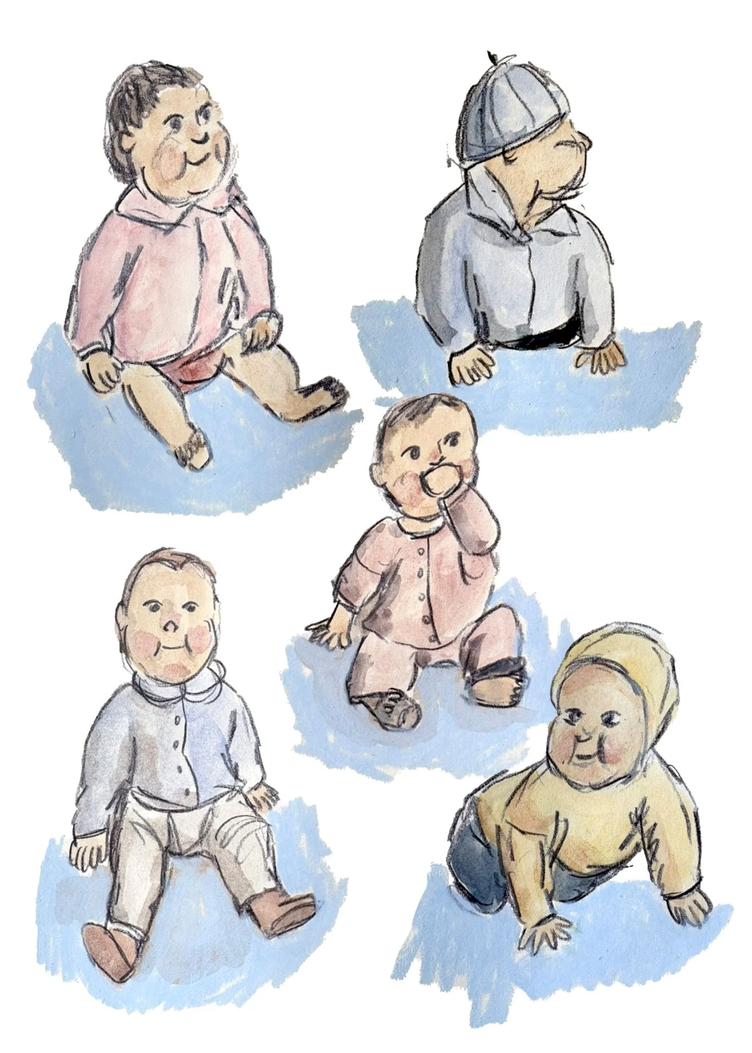 Illustrations-People-08.jpg