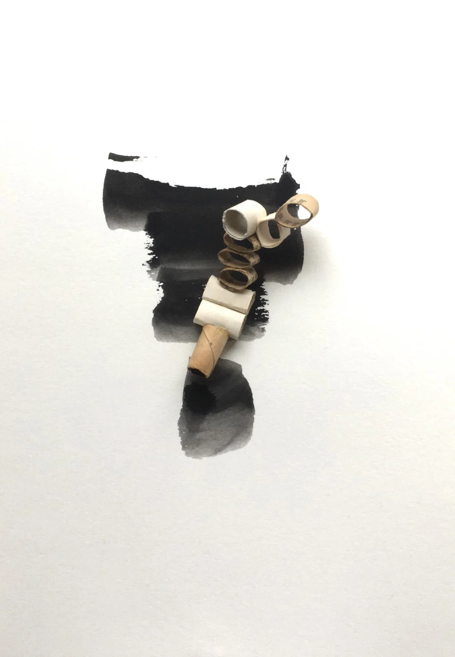 3 Dimensional Drawings