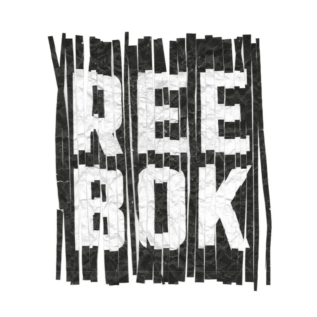 REEBOK_SHREDDED.jpg